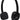 Logitech H151 STEREO HEADSET with noise cancellation