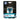 HP 177 Cyan Ink Cartridge