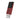 Netac U182 Red USB3.0 Flash Drive 32GB,retractable - NT03U182N-032G-30RE