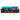 XPG SPECTRIX D41 DDR4 8GB 3200MHz RGB UDIMM Memory RAM