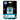 HP 177 Lite Cyan  Ink Cartridge