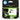 HP 305XL Black Original Ink Cartridge