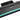 PRINTERMAYIN 106A Laser Toner Cartridge, W1106A with chip