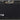 Samsung 980 PRO PCie 4.0 NVMe M.2 SSD 2TB