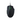 Razer Gaming Mouse Naga X USB RGB Black(RZ01-03590100-R3M1)