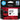 HP 650 Black IInk Cartridge