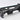 Helio CF234A DRUM UNIT, not original with CHIP