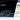 HP 124A, Yellow Laserjet Toner Cartridge Q6002A