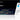 HP 312A, CF381A, Cyan Laserjet Toner Cartridge