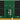 KINGSTON SO-DIMM 16GB 3200MHz DDR4 Non-ECC CL22 SODIMM 1Rx8, KVR32S22S8/16