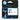 3YL78AE HP 912 Magenta Original Ink Cartridge