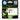HP 920XL Magenta Ink Cartridge (High Yield)