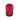 LOGITECH M235  Wireless Mouse RED,  L910-002496