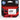 HP 650 Tri-Color IInk Cartridge