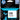 HP 135 Tri-Color Ink  Cartridge