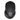 LOGITECH M330 Wireless Mouse- BLACK (910-004909)