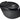 LOGITECH M330 Wireless Mouse- BLACK (910-004909)