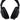 LOGITECH PRO-G X Wired Gaming Headset