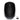 Logitech M171 Wireless Mouse - BLACK L910-004424