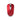 Genius DX-120 Red, Optical Mouse, USB