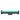 PRINTERMAYIN CF219A, Laser toner cartridge