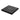 Mobile DVD Verbatim External CD/DVD-RW (53504) USB2.0