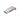 UNITEK USB 3.0 to USB-C Adapter (A1034NI)