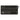 BV1000I-GR APC Back-UPS BV 1000VA/600W, AVR, 4 Schuko Outlet, 230V, Cord Length 1.5m, Battery 12V9AH