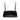 TP-Link Archer MR200, AC750 Wireless Dual Band 4G LTE Router