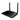 TP-Link Archer MR200, AC750 Wireless Dual Band 4G LTE Router