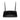 TP-Link Archer MR202, AC750 Wireless Dual Band 4G LTE Router