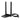 TP-Link Archer TX20U Plus, AX1800 Dual Antennas High Gain Wireless USB Adapter
