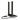TP-Link Archer TX20U Plus, AX1800 Dual Antennas High Gain Wireless USB Adapter