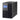 ARTronic Beta 3kVA ONLINE UPS 3000VA 2400W Black