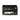 Epson EcoTank L4260 A4 Wi-Fi USB Duplex All-In-One Ink Tank Printer Black - C11CJ63412