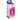 Epson T6733 Magenta ink bottle