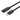 UNITEK Type-C 0.5M Full-Featured USB C14086BK
