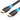 VENTION AACBI HDMI Cable 3M Black HDMI-A Male to Male 4K HD Cable PVC Type 3M Black