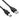 KINGDA, USB AM/BM KDUSB2002-5M,
