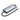 UNITEK D1028A, 5-In-1 USB3.1 10Gbps
