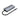 UNITEK D1051A, P5 Trio 5-in-1 Type C to HDMI