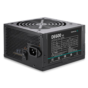 Deepcool DE600 V2
