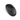 Genius Dx-120 Mouse Black