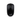 Genius Dx-120 Mouse Black