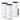 TP-LINK Deco E4(3-pack), AC1200 Whole Home Mesh Wi-Fi System