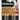 Duracell Basic LR3 / AAA Blister 4 5000394127326 1,5 ALKALINE LR03/MN2400
