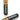 Duracell Basic LR3 / AAA Blister 4 5000394127326 1,5 ALKALINE LR03/MN2400