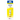 C13T07C14A, Epson EcoTank PIGMENT 115 I/C (b) L8160/L8180, BLACK Bottle