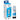 Epson 101 EcoTank Cyan ink bottle - 70ml