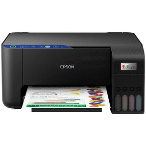 Epson L3251 EcoTank Print WIFI, scan A4 color, C11CJ67413